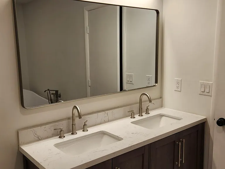 14 Lakeview Dr — Photo 12