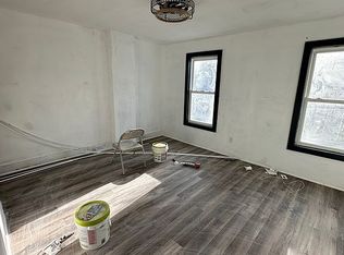 52 Tyrell Ave, Trenton, NJ