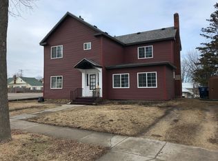 410 W 7th St, Red Wing, MN 55066