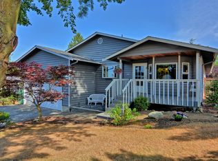7031 66th St NE, Marysville, WA 98270
