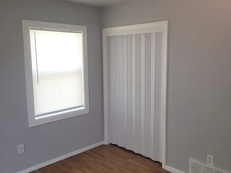 12542 Rialto Dr — Photo 11