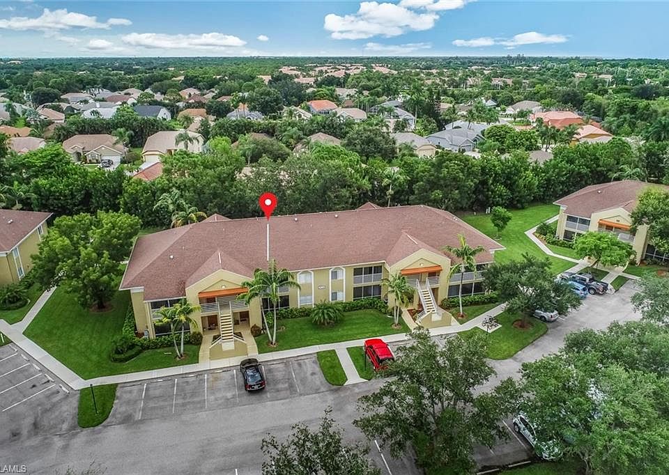 1st image of 3150 Seasons Way Unit 603