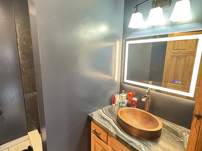 7750 Scenic Dr #2 — Photo 4