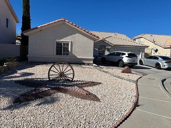 2nd image of 3851 Cotillion Ct