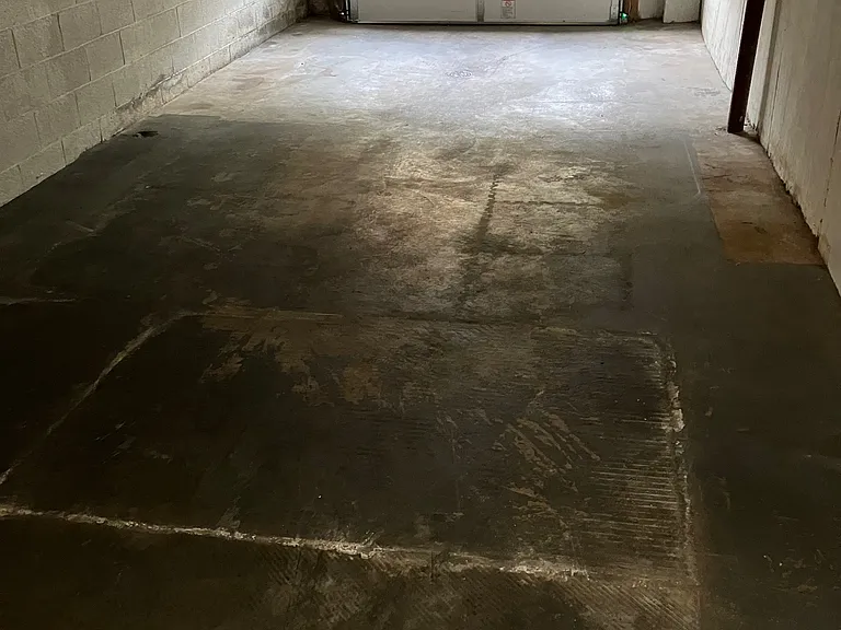 179 Sulphur Springs Rd — Photo 14