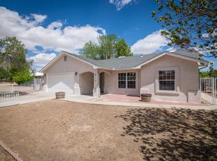 1030 Cypress Ct SE, Los Lunas, NM 87031