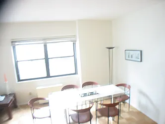 Rented by REGII