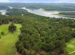 0 Arapahoe Dr LOT 53, Isabella, MO 65676