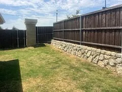 11129 Pond View Ct — Photo 12
