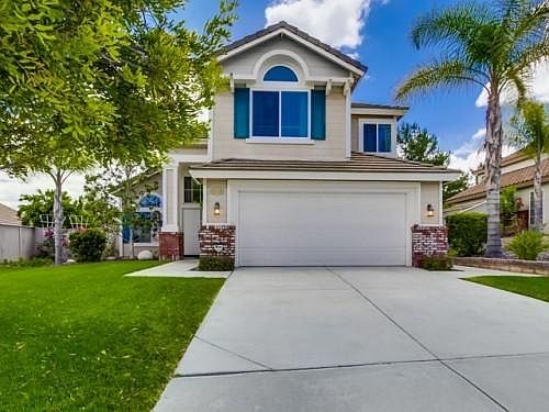 1st image of 783 Pebble Beach Dr