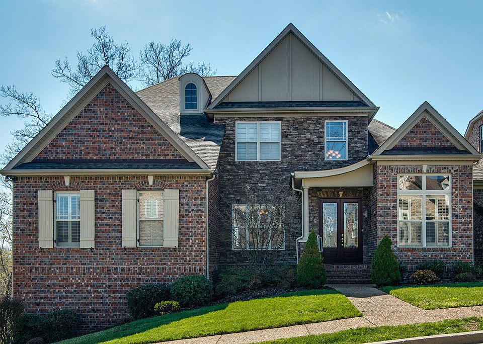 1st image of 565 Summit Oaks Ct