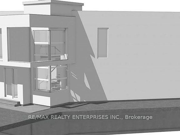 4th image of 1079 Roosevelt Rd