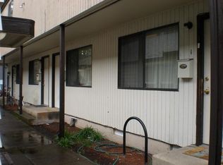 778 E 15th Aly APT 1, Eugene, OR 97401