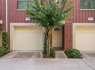 8710 Beverlyhill St UNIT 102, Houston, TX 77063