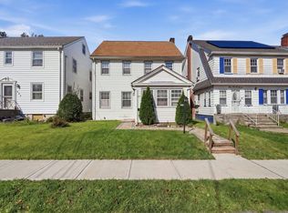 429 Chapman St, Irvington, NJ 07111