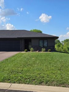 311 Sunset Ave, Mountain Lake, MN, 56159