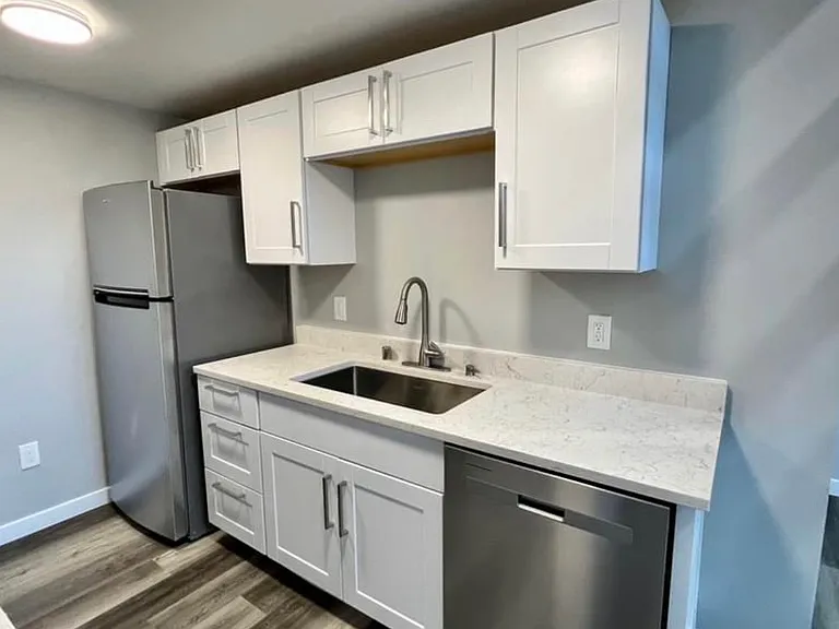 8201 W Teal Cir #2 — Photo 4