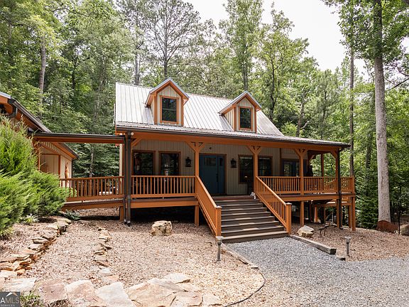 2nd image of 411 Mayfield Rd