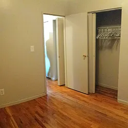 Rented by Mendy Realty Inc