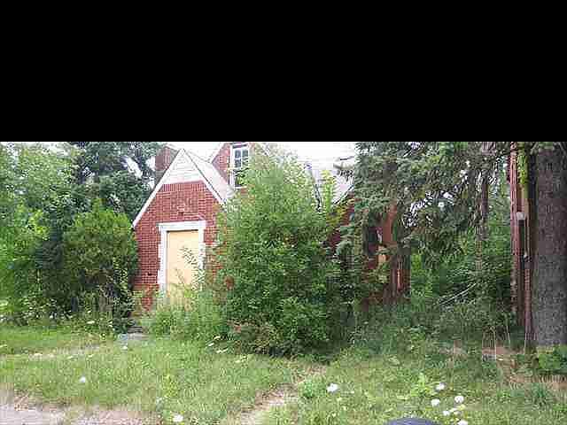 18518 Pelkey
