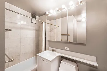 Sold by Nest Seekers International