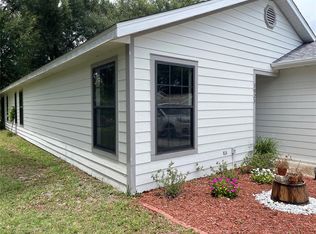 3923 NE 22nd Ln, Ocala, FL 34470