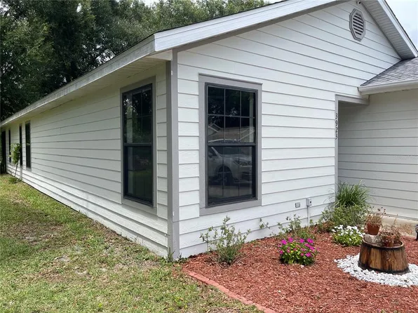 3923 NE 22ND LANE, OCALA, FL 34470