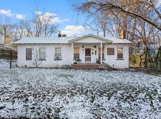 128 Church St, Centerville, TN 37033