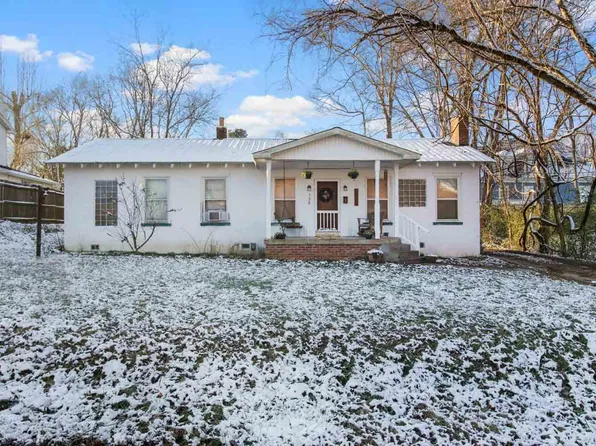 128 Church St, Centerville, TN 37033