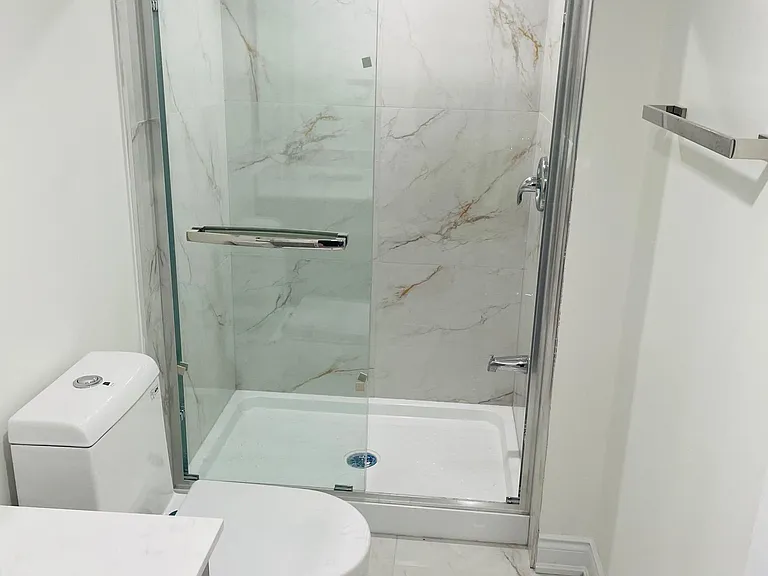 2341 Canonridge Cir #1 — Photo 13