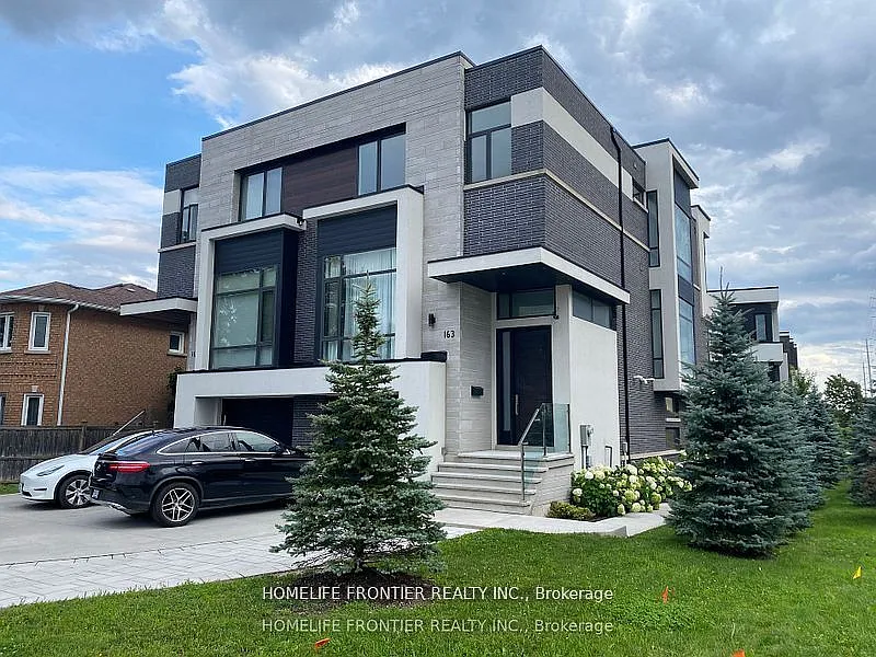 4 bed, $6,500 — Photo 1