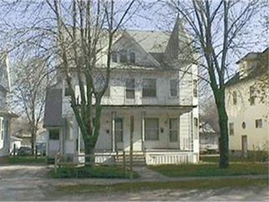 listing_image