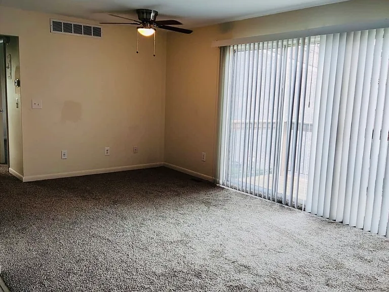 Brownstown Square Apartments — Photo 14