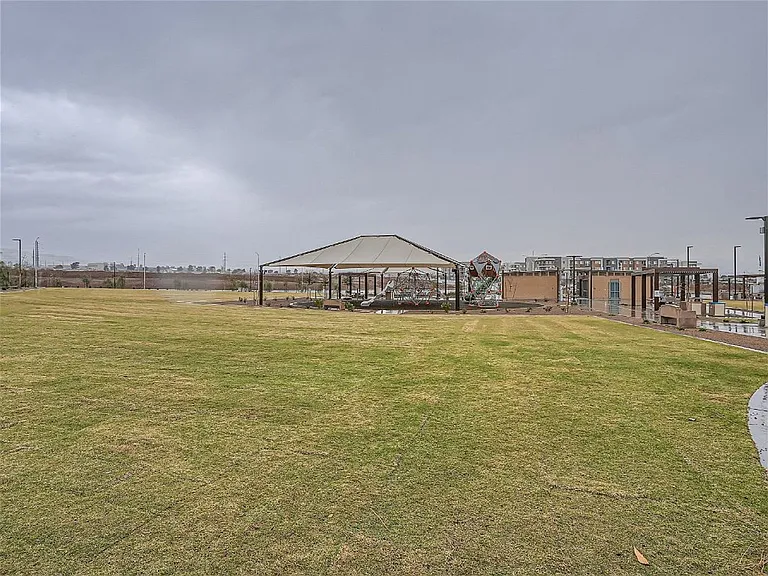 364 Canary Song Dr — Photo 17