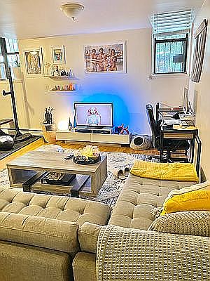 1st image of 396 Tompkins Ave APT 1A