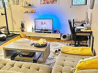 396 Tompkins Ave APT 1A, Brooklyn, NY 11216