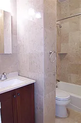 Rented by Susan Finkel, LREB