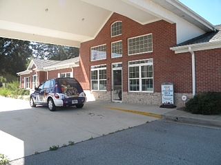 1st image of 2845 Centerville Hwy