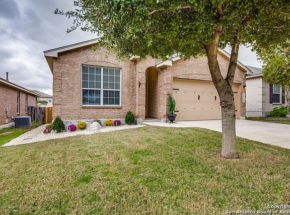 2nd image of 12210 Dewitt Way