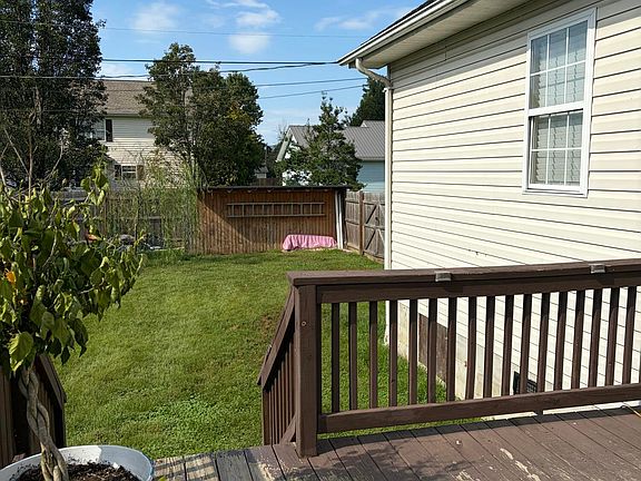 4th image of 800 S 28th St