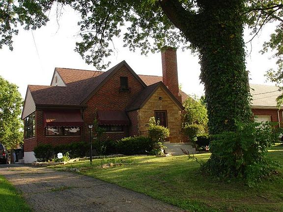 2nd image of 2917 Queen City Ave
