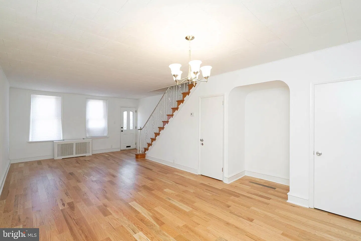 2 bed, 900 sqft, $1,700 — Photo 4