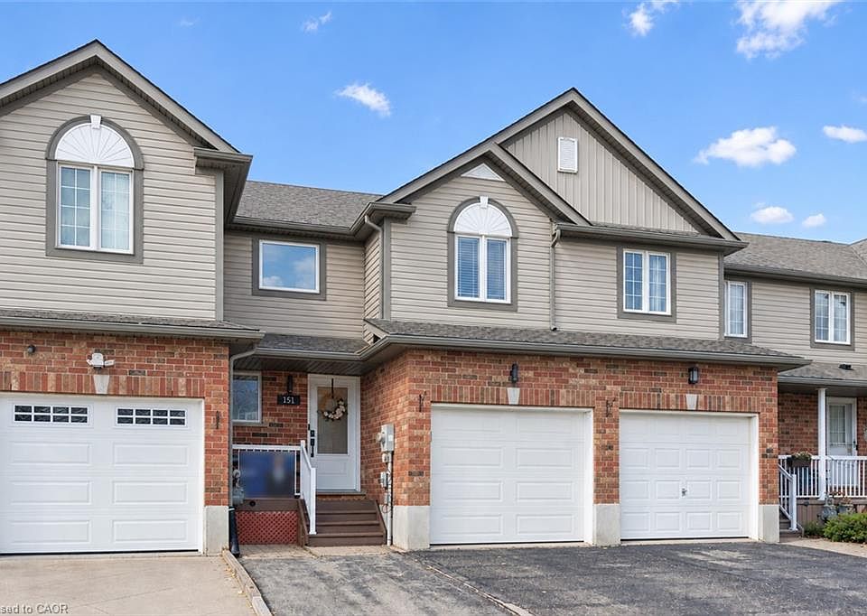 1st image of 151 Prosperity Dr