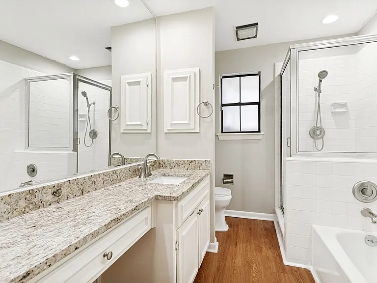 201 Ellwood St #109 — Photo 22