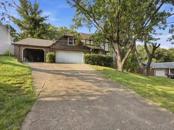 112 Battlefield Cir, Ringgold, GA 30736