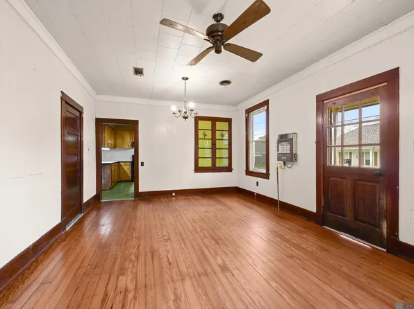 507 N Bryan Ave, Gonzales, LA 70737