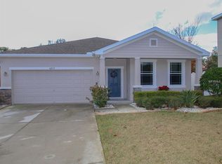 6219 Hawk Grove Ct, Wesley Chapel, FL 33545