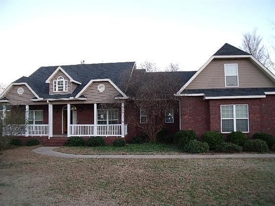 1st image of 229 Hidden Creek Cir