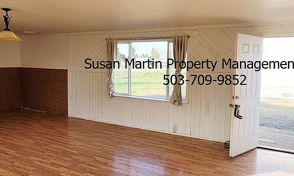 4th image of 31740 SW 5th St #H