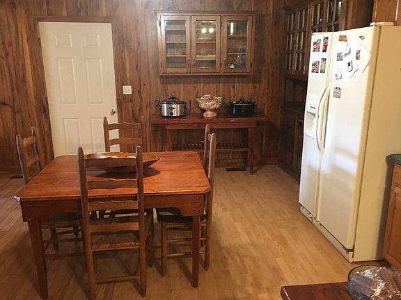 4th image of 32602 Al Highway 10
